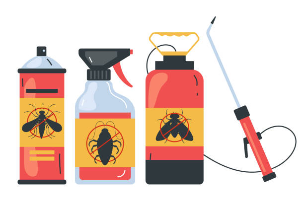 Best Wasp Removal Services  in Gonzalez, FL